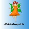 jinkiesfairy